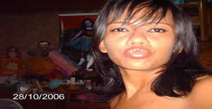 Mairyy 42 years old I am from Cuiaba/Mato Grosso, Seeking Dating with Man