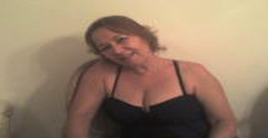 Lucky_life 67 years old I am from Sao Paulo/Sao Paulo, Seeking Dating Friendship with Man