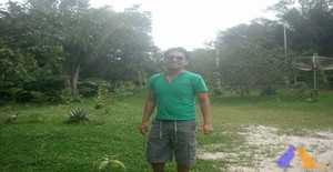 Abastoflor 40 years old I am from la Paz/la Paz, Seeking Dating Friendship with Woman