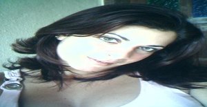 Richellinha 37 years old I am from Belo Vale/Minas Gerais, Seeking Dating Friendship with Man