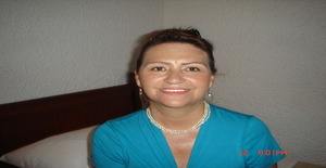 Marthailber 60 years old I am from Bogota/Bogotá dc, Seeking Dating Friendship with Man