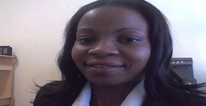 Cavelinha 38 years old I am from Maputo/Maputo, Seeking Dating Friendship with Man