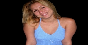 Dulcehonestidad2 37 years old I am from Chiclayo/Lambayeque, Seeking Dating Friendship with Man