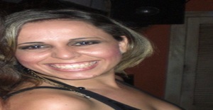 janadomingues 36 years old I am from São Paulo/Sao Paulo, Seeking Dating Friendship with Man