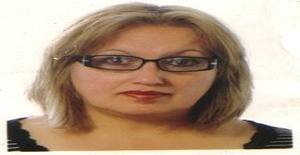 Angysilvaa 66 years old I am from Conthey/Valais, Seeking Dating Friendship with Man