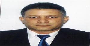 Regulorodriguez 53 years old I am from Valencia/Carabobo, Seeking Dating Friendship with Woman