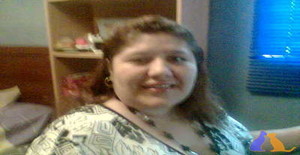 Bianca_violeta 44 years old I am from Guayaquil/Guayas, Seeking Dating Friendship with Man