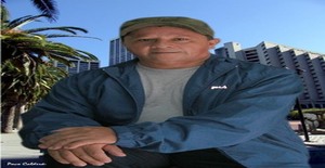 Riverabernal 62 years old I am from Bogota/Bogotá dc, Seeking Dating Friendship with Woman