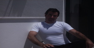 O_exclusivo 53 years old I am from Évora/Évora, Seeking Dating Friendship with Woman