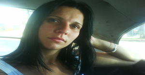 Annydanonynha 31 years old I am from Sapiranga/Rio Grande do Sul, Seeking Dating with Man