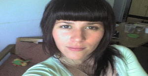 Anialuj_06 40 years old I am from General Roca/Río Negro, Seeking Dating Friendship with Man