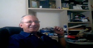 Pap-o 70 years old I am from Boca Raton/Florida, Seeking Dating Friendship with Woman