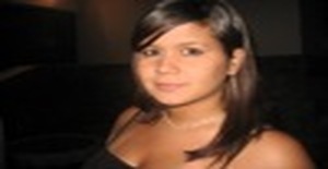 Andreita1984 36 years old I am from San Antonio de Los Altos/Miranda, Seeking Dating Friendship with Man