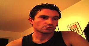 Alcide 46 years old I am from Adliswil/Zurich, Seeking  with Woman