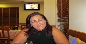 Pereiracarmotodi 68 years old I am from Albufeira/Algarve, Seeking Dating Friendship with Man