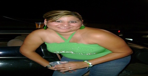 Deneff 36 years old I am from Chihuahua/Chihuahua, Seeking Dating Friendship with Man