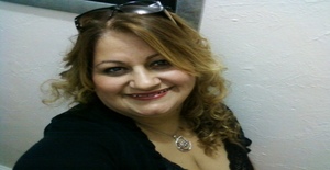 Olivitiz 60 years old I am from New York/New York State, Seeking Dating Friendship with Man