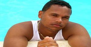 Kingofking 34 years old I am from Puerto Plata/Puerto Plata, Seeking Dating with Woman