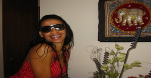 Morena.caliente 37 years old I am from Lisboa/Lisboa, Seeking Dating Friendship with Man