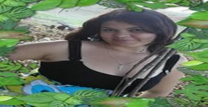 Tluluzinha 37 years old I am from Belo Horizonte/Minas Gerais, Seeking Dating Friendship with Man