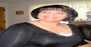 Suavebrisa12 60 years old I am from Springfield/Massachusetts, Seeking Dating Friendship with Man