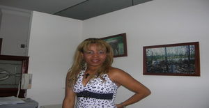 Yina50726 49 years old I am from Medellin/Antioquia, Seeking Dating Friendship with Man