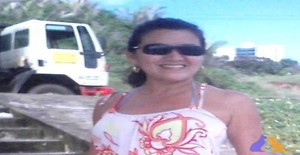 Regynna10 58 years old I am from Rio de Janeiro/Rio de Janeiro, Seeking Dating Friendship with Man
