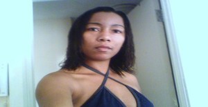 Morehna 41 years old I am from London/Greater London, Seeking Dating Friendship with Man