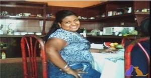 Inisrema 34 years old I am from Caracas/Distrito Capital, Seeking Dating Friendship with Man