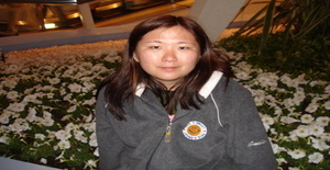 Princesahitomi 41 years old I am from Toyota/Aichi, Seeking Dating Friendship with Man