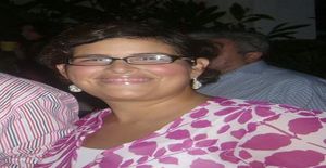 Andreina_26 39 years old I am from Caracas/Distrito Capital, Seeking Dating Friendship with Man