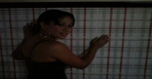 891110 32 years old I am from Bogota/Bogotá dc, Seeking Dating Friendship with Man