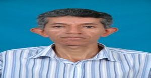Elflaco557 51 years old I am from Caracas/Distrito Capital, Seeking Dating with Woman