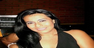 Ticidelicia 47 years old I am from Cuiabá/Mato Grosso, Seeking Dating Friendship with Man