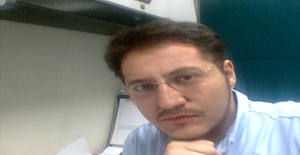 Jhoncaicedo 45 years old I am from Bogota/Bogotá dc, Seeking Dating Friendship with Woman