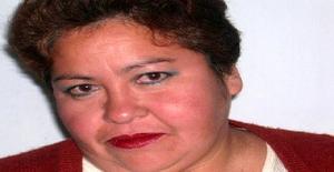 Rizueña 58 years old I am from Lima/Lima, Seeking Dating Friendship with Man