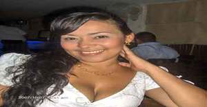 Manzanita0216 41 years old I am from Barranquilla/Atlantico, Seeking Dating Friendship with Man