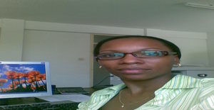 Damascomanuel 41 years old I am from Beira/Sofala, Seeking Dating Friendship with Man