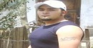 Incem 38 years old I am from la Paz/la Paz, Seeking Dating Friendship with Woman