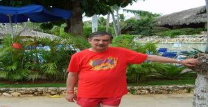 Softman56 73 years old I am from Forlì/Emilia-romagna, Seeking Dating Friendship with Woman
