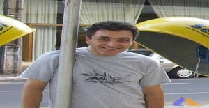 Lealleal 61 years old I am from Istanbul/Marmara Region, Seeking Dating Friendship with Woman