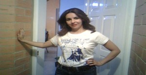 Yulia31 52 years old I am from Medellín/Antioquia, Seeking Dating Friendship with Man
