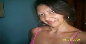 Victoria669 51 years old I am from Caracas/Distrito Capital, Seeking Dating Friendship with Man