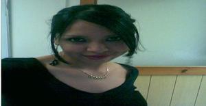 Tania_tania 36 years old I am from Mexico/State of Mexico (edomex), Seeking Dating with Man