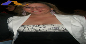 Beatriz065 55 years old I am from Medellín/Antioquia, Seeking Dating Friendship with Man