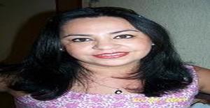 13bellota60 60 years old I am from Chihuahua/Chihuahua, Seeking Dating Friendship with Man