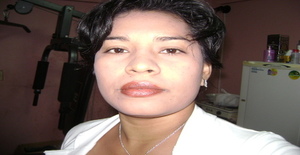 Lilianita25 38 years old I am from Pucallpa/Ucayali, Seeking Dating Friendship with Man