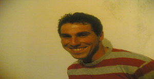 Mplb 35 years old I am from Lisboa/Lisboa, Seeking Dating Friendship with Woman
