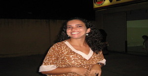 Celiamiranda 47 years old I am from Nova Friburgo/Rio de Janeiro, Seeking Dating Friendship with Man