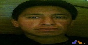 Deathgothics 35 years old I am from Tlaxcala/Tlaxcala, Seeking Dating Friendship with Woman